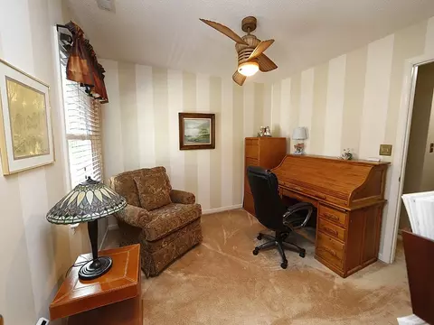 5303 Oakbrook Dr, Durham, NC 27713 photo 13