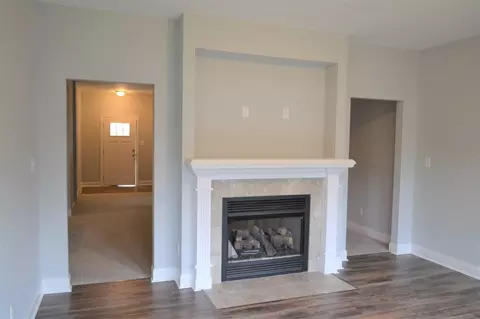 78 Dandy Flush Ct, Garner, NC 27529 photo 4