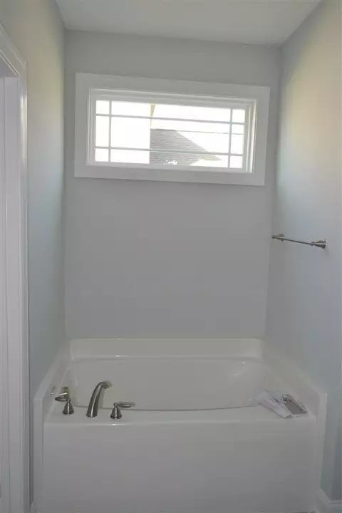 78 Dandy Flush Ct, Garner, NC 27529 photo 12