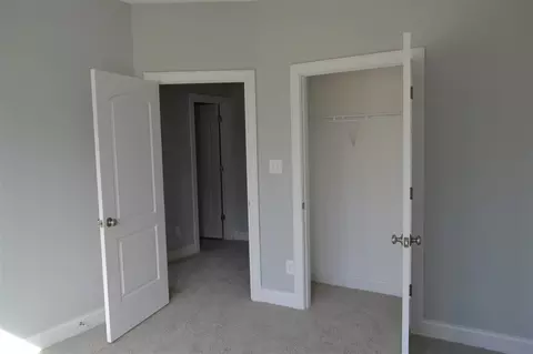 78 Dandy Flush Ct, Garner, NC 27529 photo 16