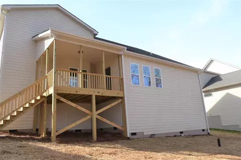 78 Dandy Flush Ct, Garner, NC 27529 photo 22