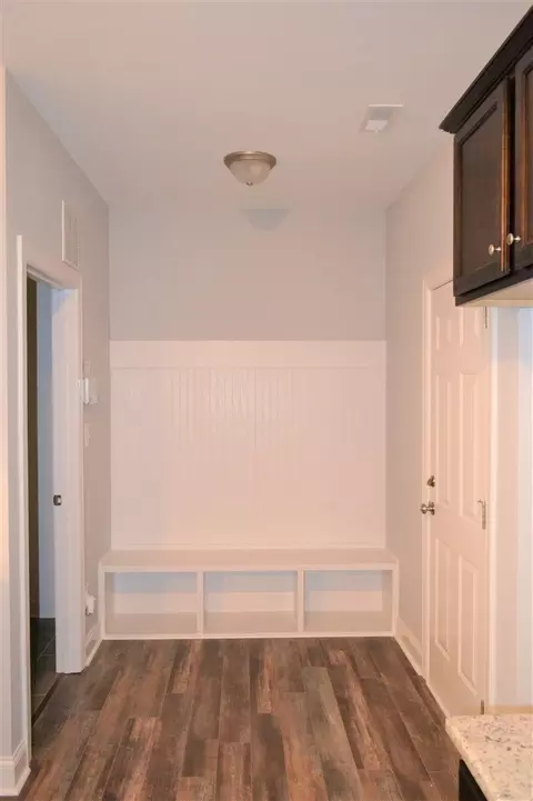 78 Dandy Flush Ct, Garner, NC 27529 photo 8
