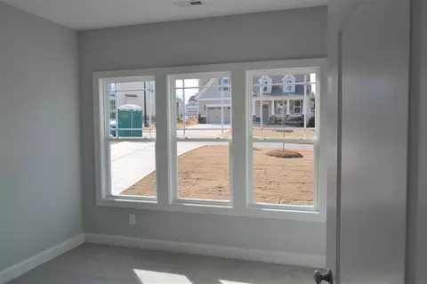 78 Dandy Flush Ct, Garner, NC 27529 photo 17