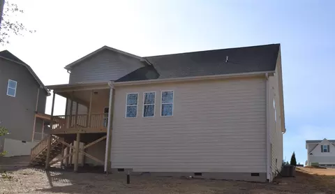 78 Dandy Flush Ct, Garner, NC 27529 photo 24