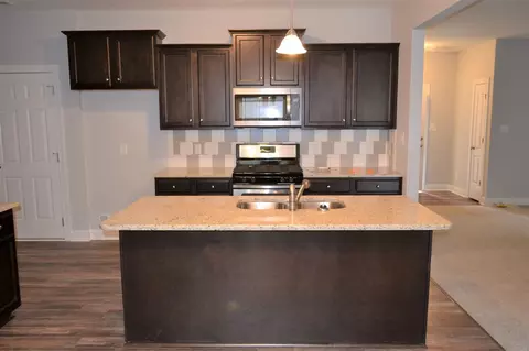 78 Dandy Flush Ct, Garner, NC 27529 photo 7