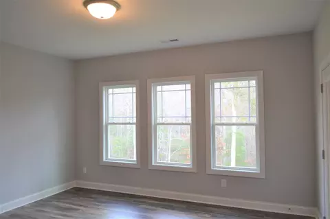 78 Dandy Flush Ct, Garner, NC 27529 photo 5