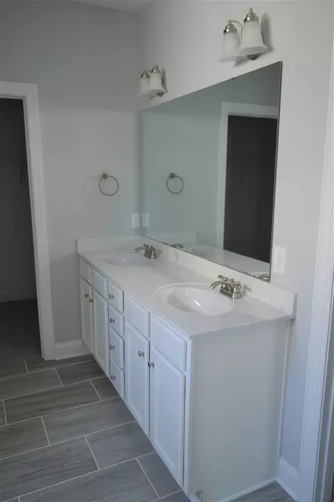 78 Dandy Flush Ct, Garner, NC 27529 photo 11