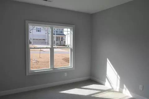 78 Dandy Flush Ct, Garner, NC 27529 photo 15
