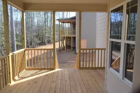 78 Dandy Flush Ct, Garner, NC 27529 photo 21