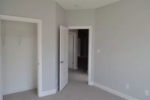 78 Dandy Flush Ct, Garner, NC 27529 photo 14