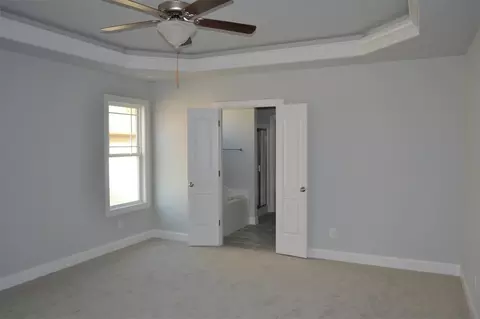 78 Dandy Flush Ct, Garner, NC 27529 photo 10