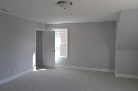 78 Dandy Flush Ct, Garner, NC 27529 photo 20