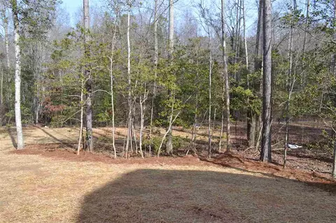 78 Dandy Flush Ct, Garner, NC 27529 photo 23