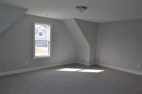 78 Dandy Flush Ct, Garner, NC 27529 photo 19