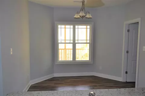 78 Dandy Flush Ct, Garner, NC 27529 photo 9
