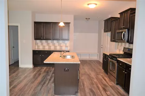 78 Dandy Flush Ct, Garner, NC 27529 photo 6