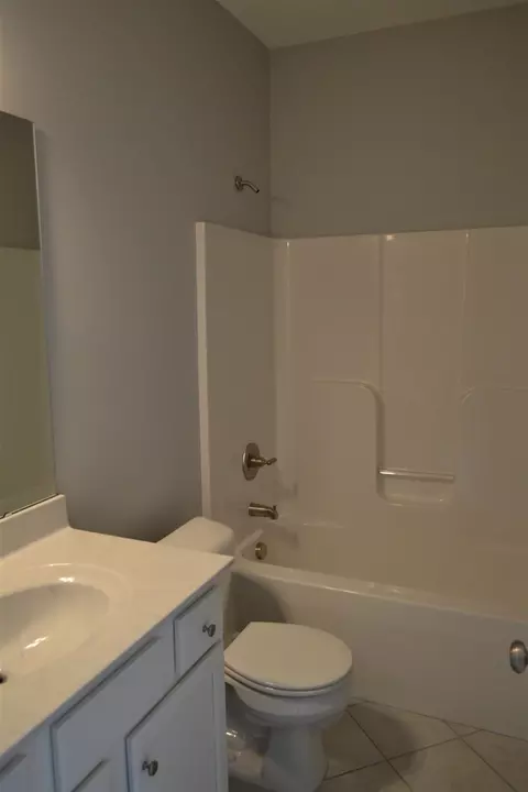78 Dandy Flush Ct, Garner, NC 27529 photo 18