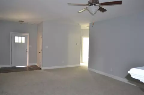 78 Dandy Flush Ct, Garner, NC 27529 photo 2