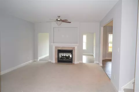78 Dandy Flush Ct, Garner, NC 27529 photo 3
