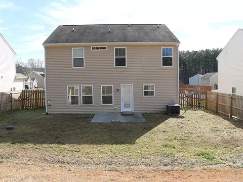 4403 Broomstraw Ct, Durham, NC 27704 photo 6