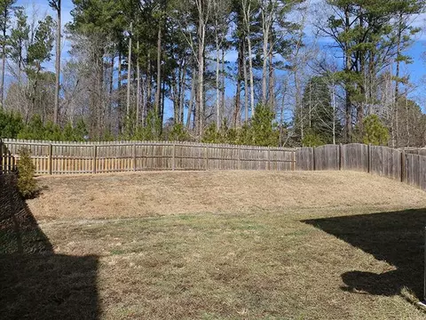 4403 Broomstraw Ct, Durham, NC 27704 photo 7