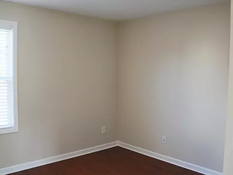 4403 Broomstraw Ct, Durham, NC 27704 photo 10