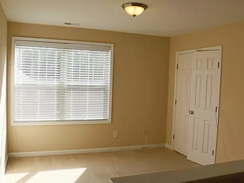 4403 Broomstraw Ct, Durham, NC 27704 photo 9