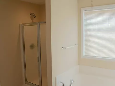 4403 Broomstraw Ct, Durham, NC 27704 photo 14