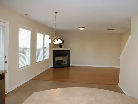 4403 Broomstraw Ct, Durham, NC 27704 photo 12