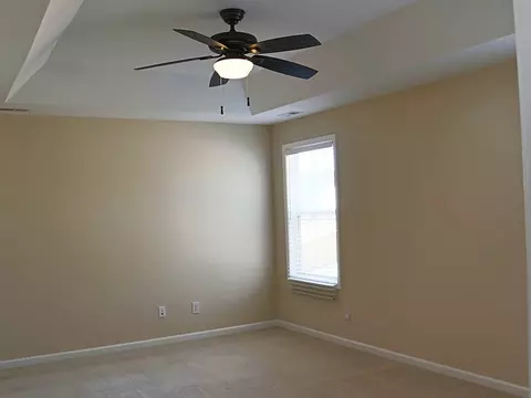 4403 Broomstraw Ct, Durham, NC 27704 photo 8