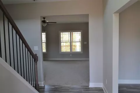 66 Dandy Flush Ct, Garner, NC 27529 photo 3