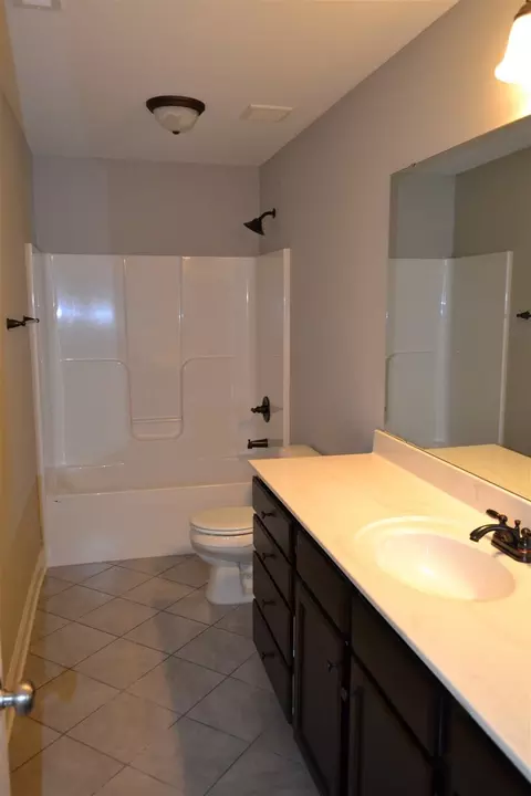 66 Dandy Flush Ct, Garner, NC 27529 photo 18