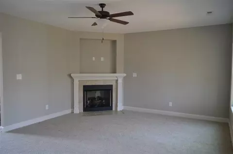 66 Dandy Flush Ct, Garner, NC 27529 photo 5