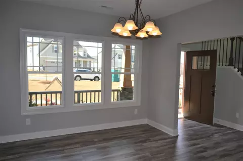 66 Dandy Flush Ct, Garner, NC 27529 photo 4