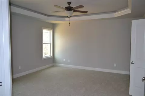 66 Dandy Flush Ct, Garner, NC 27529 photo 9