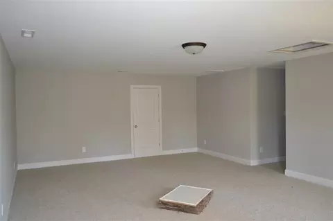 66 Dandy Flush Ct, Garner, NC 27529 photo 20