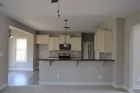 66 Dandy Flush Ct, Garner, NC 27529 photo 6