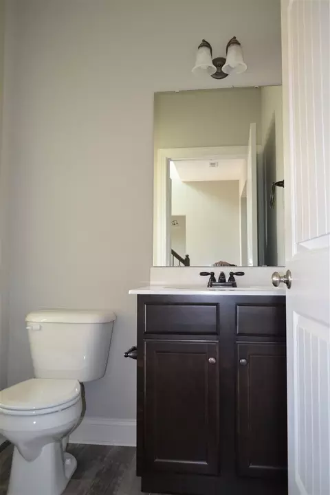 66 Dandy Flush Ct, Garner, NC 27529 photo 13