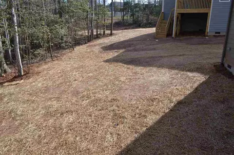66 Dandy Flush Ct, Garner, NC 27529 photo 25
