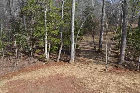 66 Dandy Flush Ct, Garner, NC 27529 photo 24