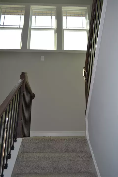 66 Dandy Flush Ct, Garner, NC 27529 photo 14