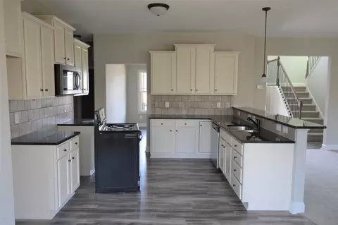 66 Dandy Flush Ct, Garner, NC 27529 photo 7