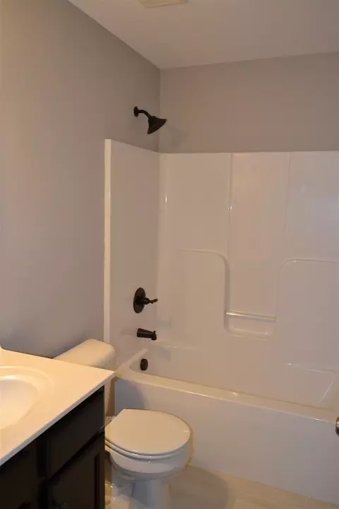 66 Dandy Flush Ct, Garner, NC 27529 photo 21