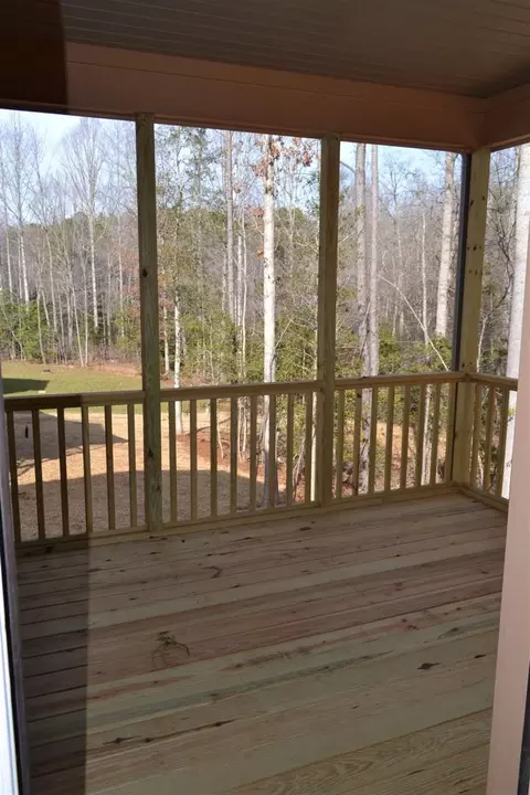 66 Dandy Flush Ct, Garner, NC 27529 photo 22