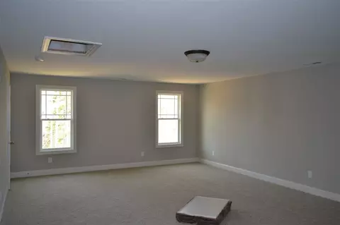 66 Dandy Flush Ct, Garner, NC 27529 photo 19