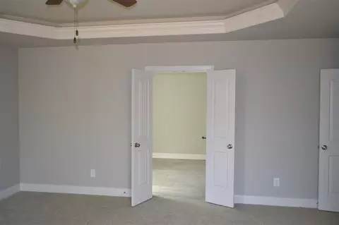 66 Dandy Flush Ct, Garner, NC 27529 photo 10