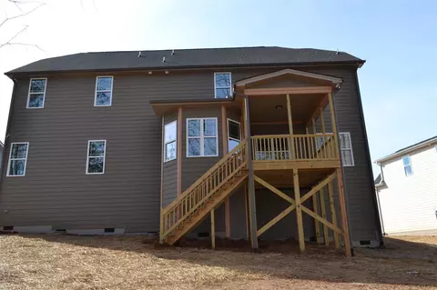 66 Dandy Flush Ct, Garner, NC 27529 photo 23