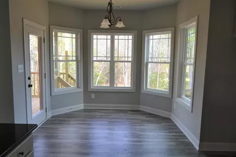 66 Dandy Flush Ct, Garner, NC 27529 photo 8