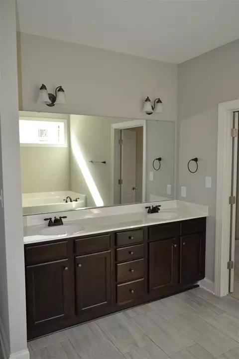 66 Dandy Flush Ct, Garner, NC 27529 photo 11