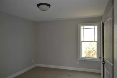 66 Dandy Flush Ct, Garner, NC 27529 photo 16